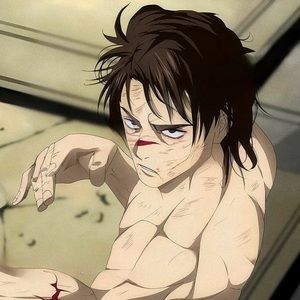 Meet your Posher, Jamaree